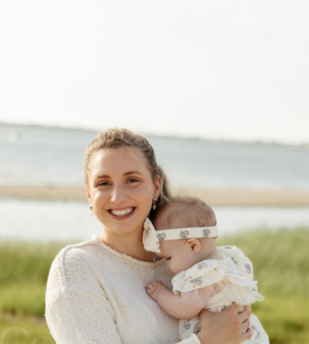 Annalise membership guide